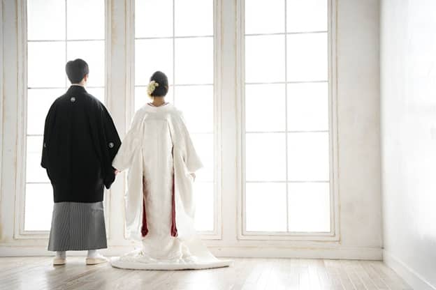 スタジオアーク公式サイトキャプチャ