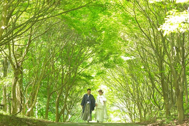 ラヴィファクトリー公式サイトキャプチャ