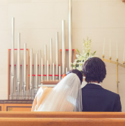 ワタベウェディングのフォトウェディング