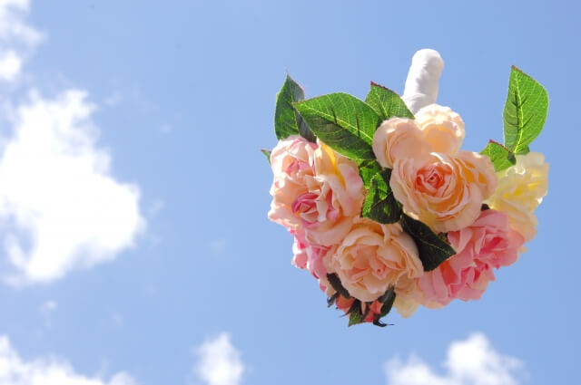 イメージ画像
