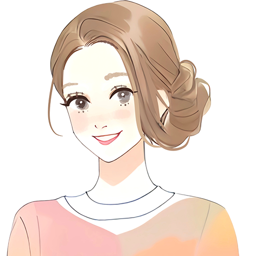 丁寧な対応で、写真の出来上がりが楽しみです