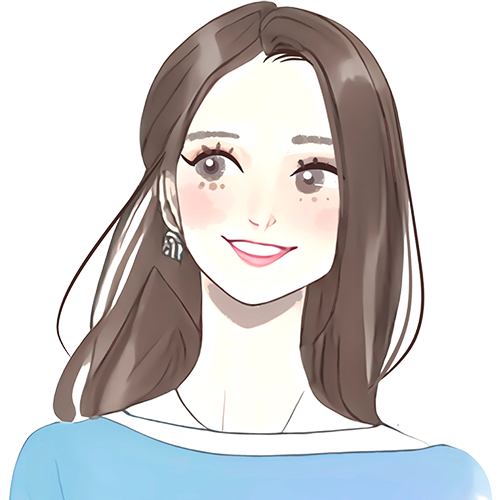 皆さん親切で、素敵な1日になりました！