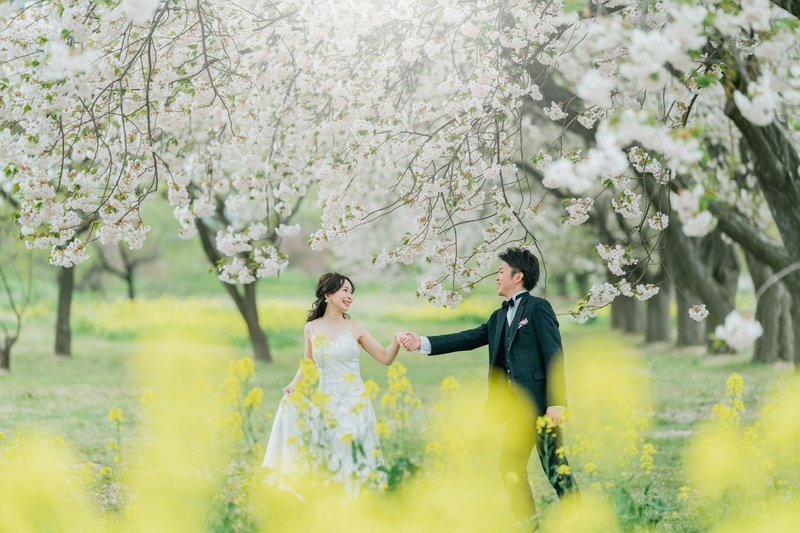 スタジオAQUA 軽井沢店 事例2