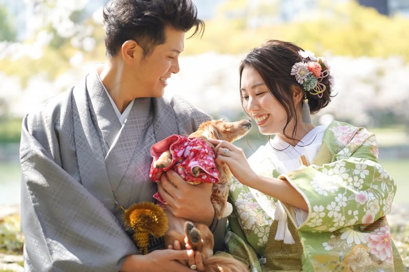 ラヴィファクトリー 事例1