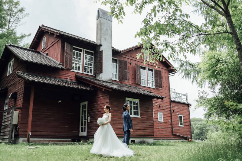 ラヴィファクトリー 事例2