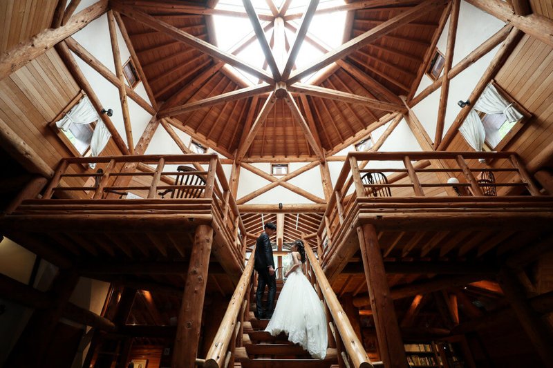 ラヴィファクトリー 事例3