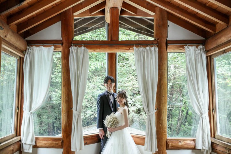 ラヴィファクトリー 事例4