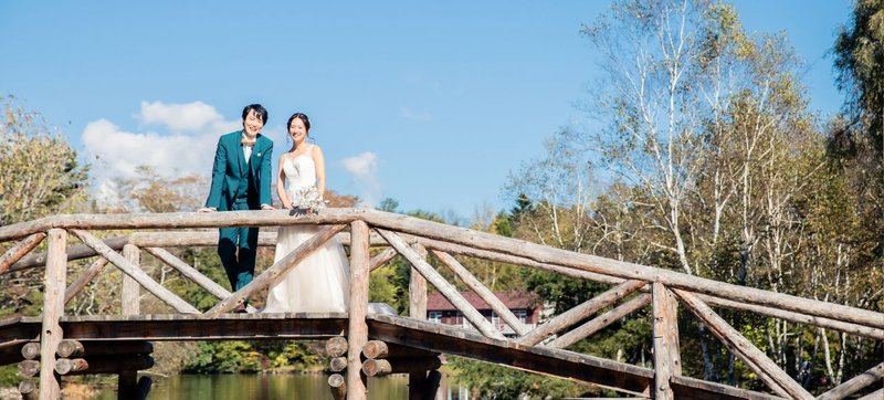 ワタベウェディング 事例3