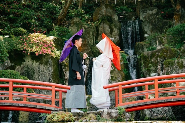 ウェディングセレクト！フォトウェディング